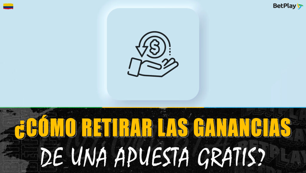 ganancias reales