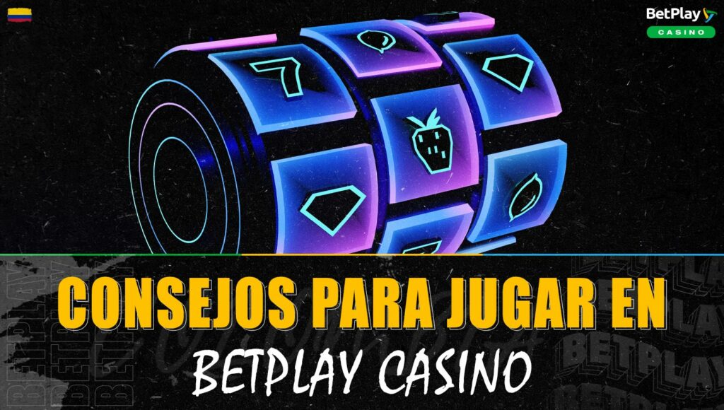 betplay casino