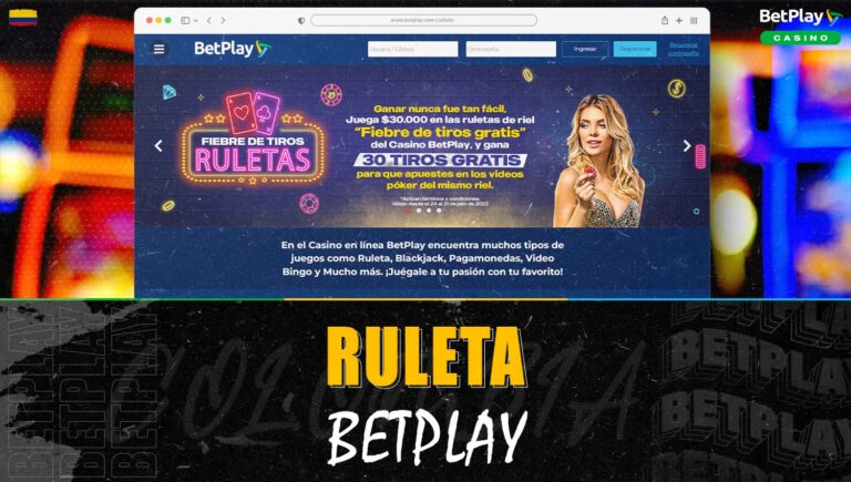 betplay casino